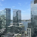 2 bedrooms apartment for rent in Upper West Side - Manhattan, New York
