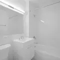 2 bedrooms apartment for rent in Upper West Side - Manhattan, New York