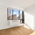 2 bedrooms apartment for rent in Upper West Side - Manhattan, New York