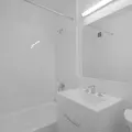 2 bedrooms apartment for rent in Upper West Side - Manhattan, New York