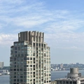 2 bedrooms apartment for rent in Upper West Side - Manhattan, New York