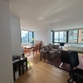 2 bedrooms apartment for rent in Upper West Side - Manhattan, New York