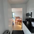 2 bedrooms apartment for rent in Upper West Side - Manhattan, New York
