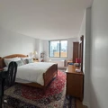 2 bedrooms apartment for rent in Upper West Side - Manhattan, New York