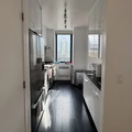 2 bedrooms apartment for rent in Upper West Side - Manhattan, New York
