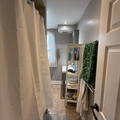 Room for rent in Palmerston-Little Italy #7