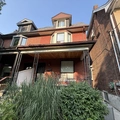 Room for rent in Palmerston-Little Italy #1