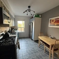 Room for rent in Palmerston-Little Italy #8