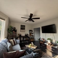 Room for rent in Palmerston-Little Italy #6