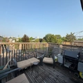 Room for rent in Palmerston-Little Italy #4