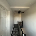 Room for rent in Palmerston-Little Italy #5