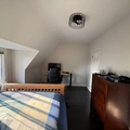 Room for rent in Palmerston-Little Italy #2