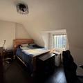 Room for rent in Palmerston-Little Italy #3