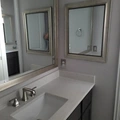 Room for rent in Denton #6