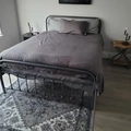 Room for rent in Denton #5