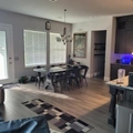 Room for rent in Denton #4