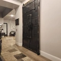 Room for rent in Denton #2