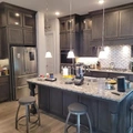 Room for rent in Denton #3