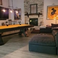 Room for rent in Denton #1