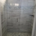 Room for rent in Denton #7