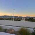 Room for rent in West Hollywood #20