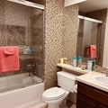 Room for rent in West Hollywood #13
