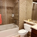 Room for rent in West Hollywood #11