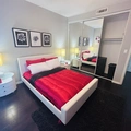 Room for rent in West Hollywood #6