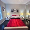 Room for rent in West Hollywood #5