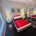 Room for rent in West Hollywood #7