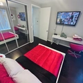 Room for rent in West Hollywood #8