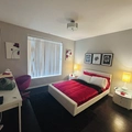 Room for rent in West Hollywood #9