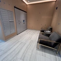 Room for rent in West Hollywood #18