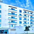 Room for rent in West Hollywood #16