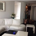 Room for rent in West Hollywood #15