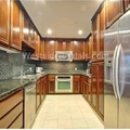 Room for rent in West Hollywood #14