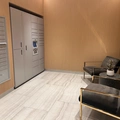 Room for rent in West Hollywood #25