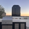 Room for rent in West Hollywood #22