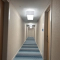 Room for rent in West Hollywood #24