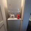 Room for rent in West Hollywood #23