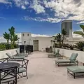 Room for rent in West Hollywood #1