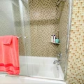 Room for rent in West Hollywood #3