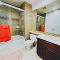 Room for rent in West Hollywood #2