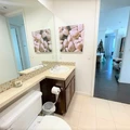 Room for rent in West Hollywood #4
