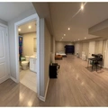 Room for rent in L'Amoreaux #5