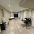 Room for rent in L'Amoreaux #4
