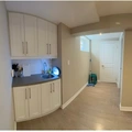 Room for rent in L'Amoreaux #3