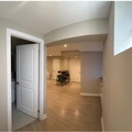 Room for rent in L'Amoreaux #2