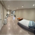 Room for rent in L'Amoreaux #1