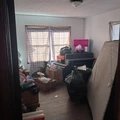 Room for rent in University Heights #1